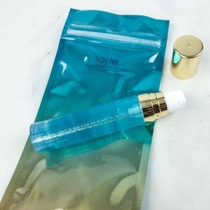 💖 3/$15 | Tarte Mermaid Skin Hyaluronic Serum 💖